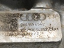 STARK-698196-3