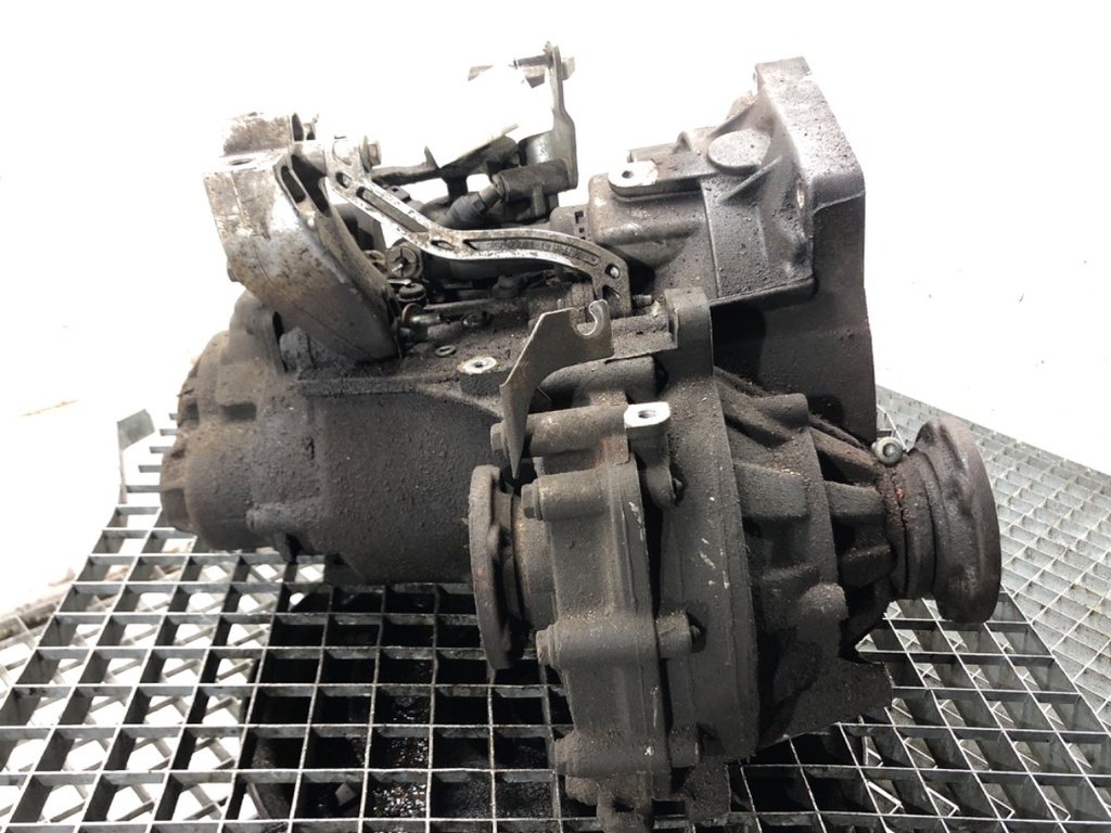 STARK-670535-5