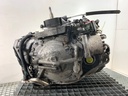 STARK-780627-2