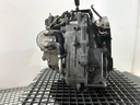 STARK-780627-3