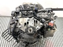 STARK-780627-5