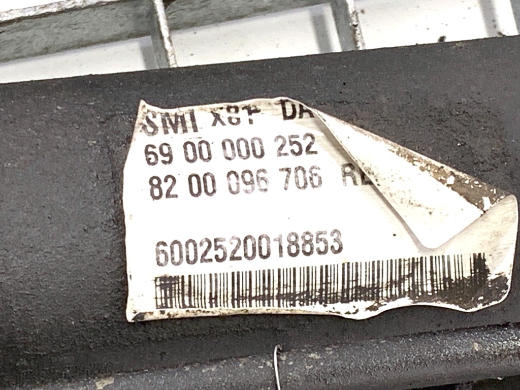 STARK-783306-6