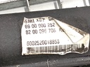 STARK-783306-6