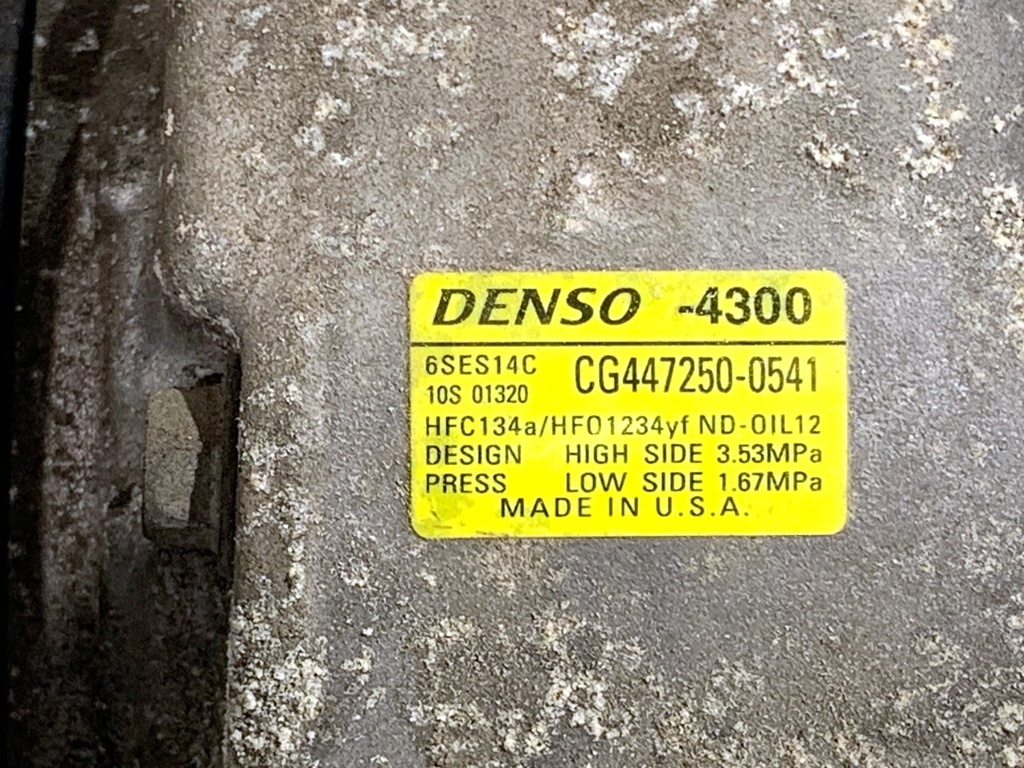 STARK-795760-3