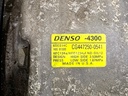 STARK-795760-3