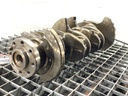 STARK-802971-2