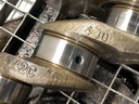 STARK-802971-6