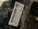 STARK-799335-6