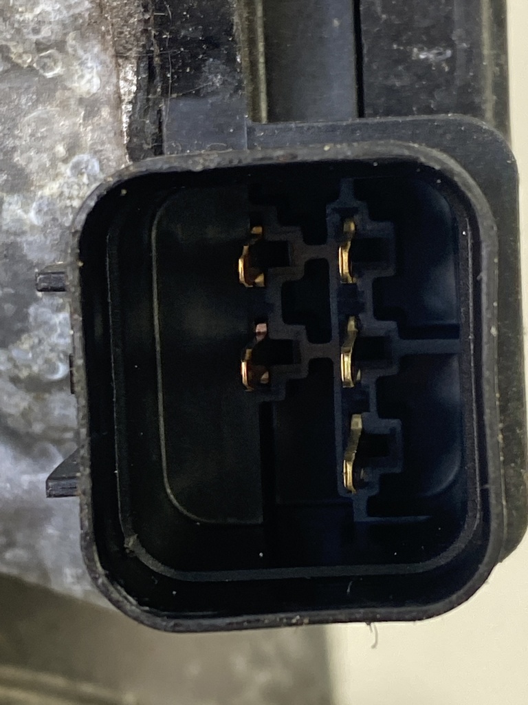 EPE-101276-3