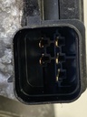 EPE-101276-3