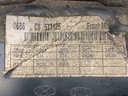 STARK-808988-4