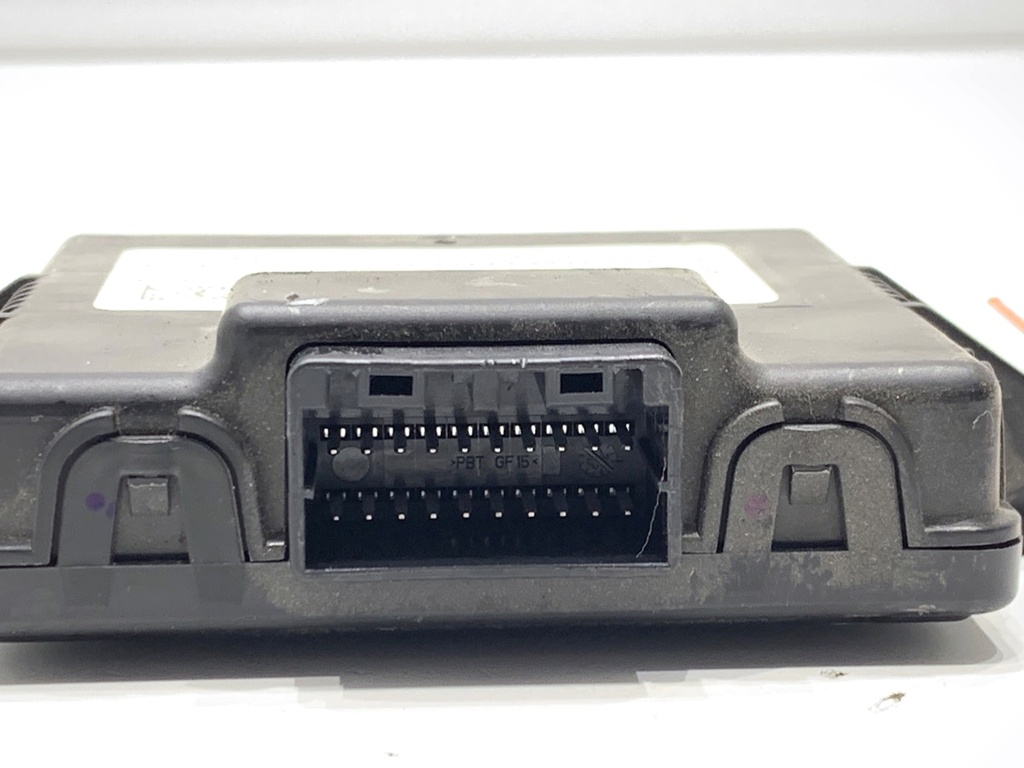 STARK-809273-2