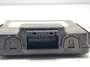 STARK-809273-2