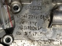 STARK-812407-3