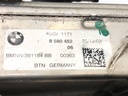 STARK-812556-3
