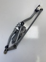 EPE-101277-1