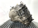 STARK-815250-2