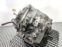 STARK-815250-4