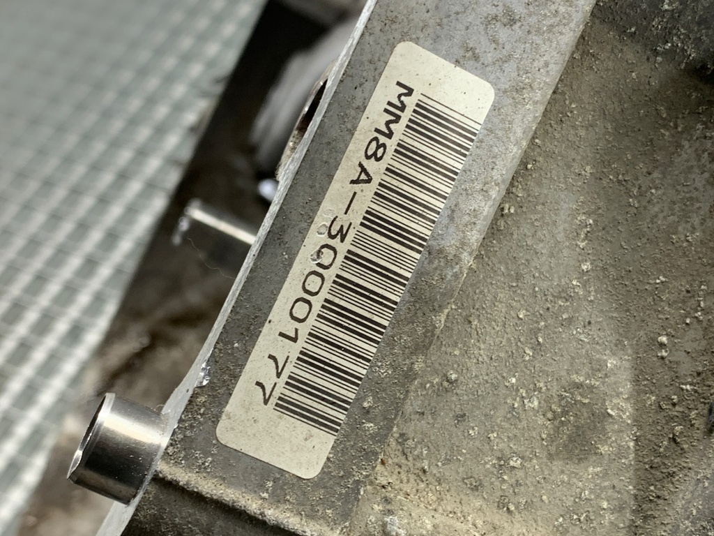STARK-815250-6