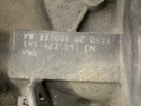 STARK-815648-5