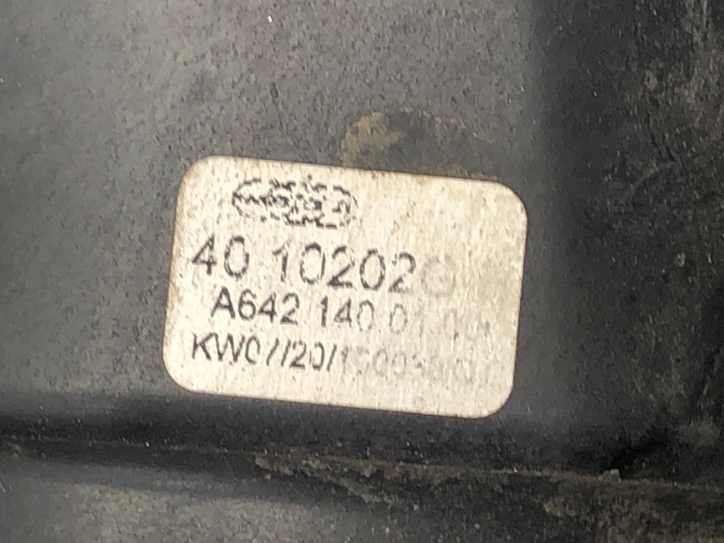 STARK-818101-3