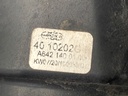 STARK-818101-3