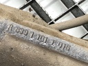 STARK-819352-4