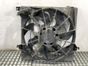 STARK-820698-1