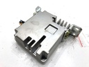 STARK-820777-2