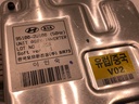 STARK-820777-3