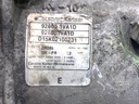 STARK-820810-3