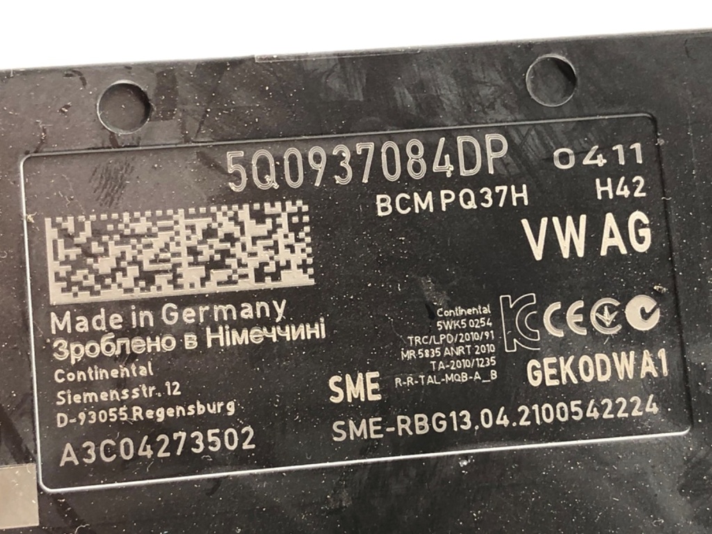 STARK-821840-3