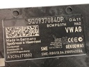 STARK-821840-3