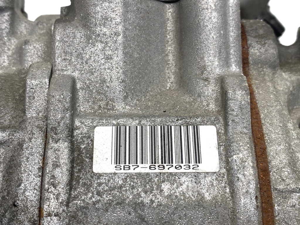 STARK-824814-3