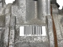 STARK-824814-3