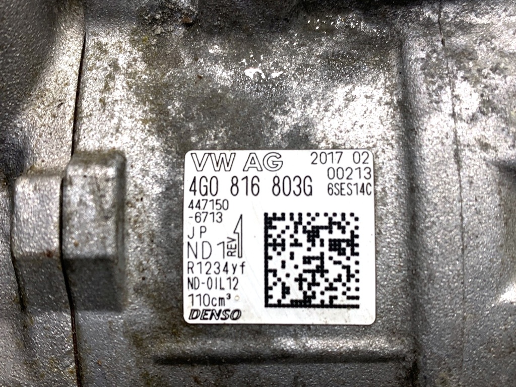 STARK-824814-4