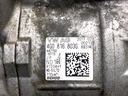 STARK-824814-4