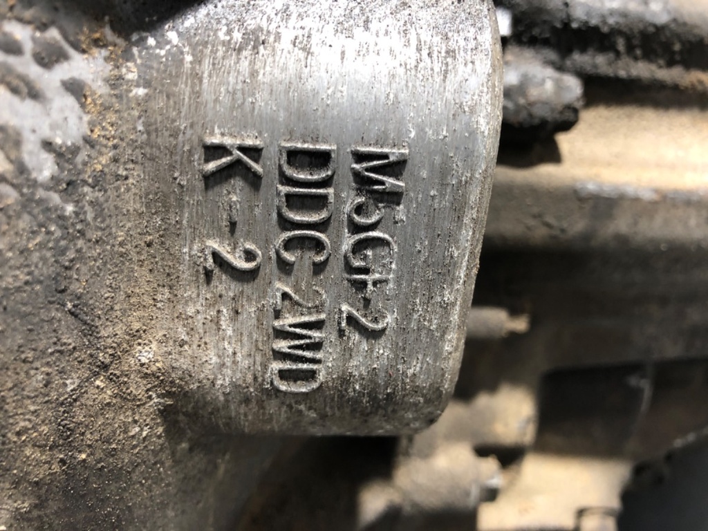 STARK-824556-3