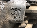 STARK-824556-3