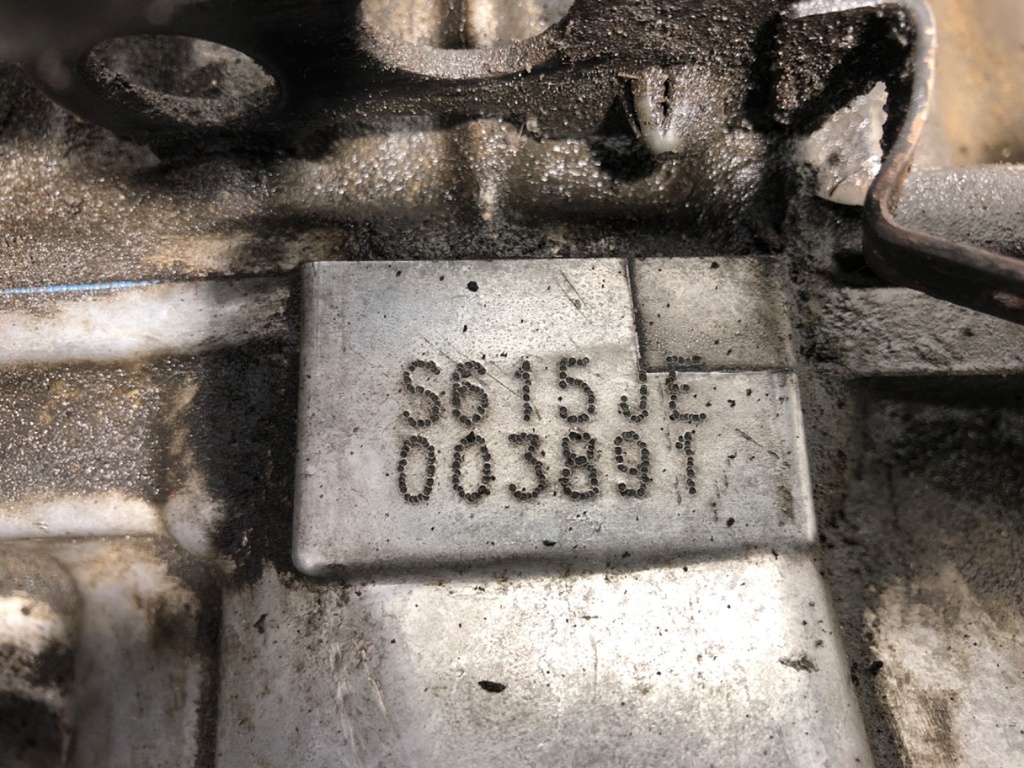 STARK-824556-4