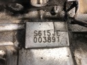 STARK-824556-4