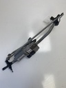 EPE-101277-3