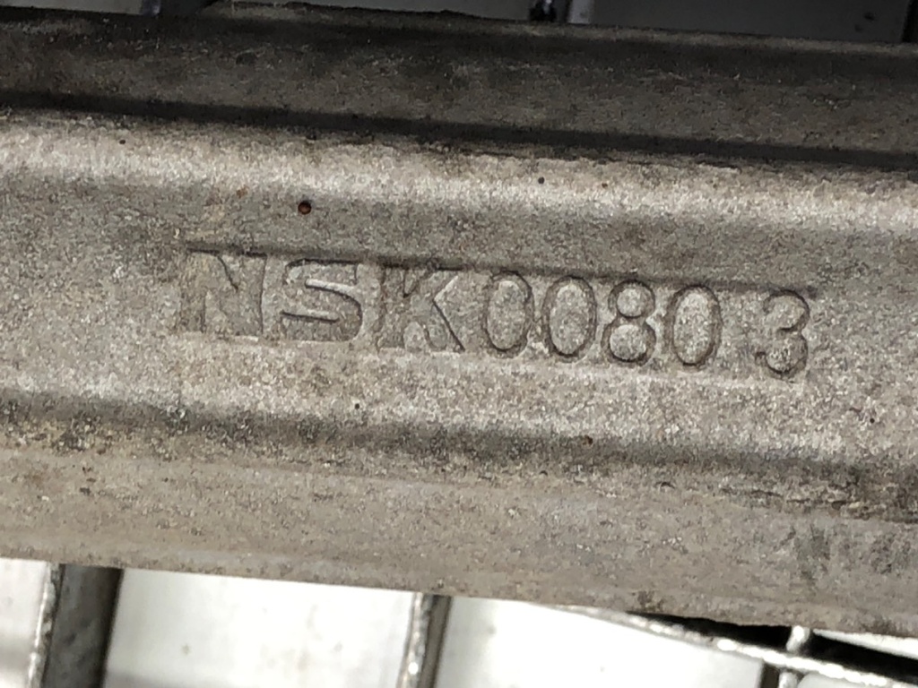 STARK-825129-5