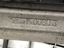 STARK-825129-5