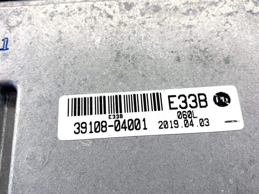 STARK-828298-3