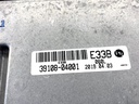 STARK-828298-3