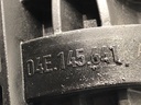 STARK-828917-3