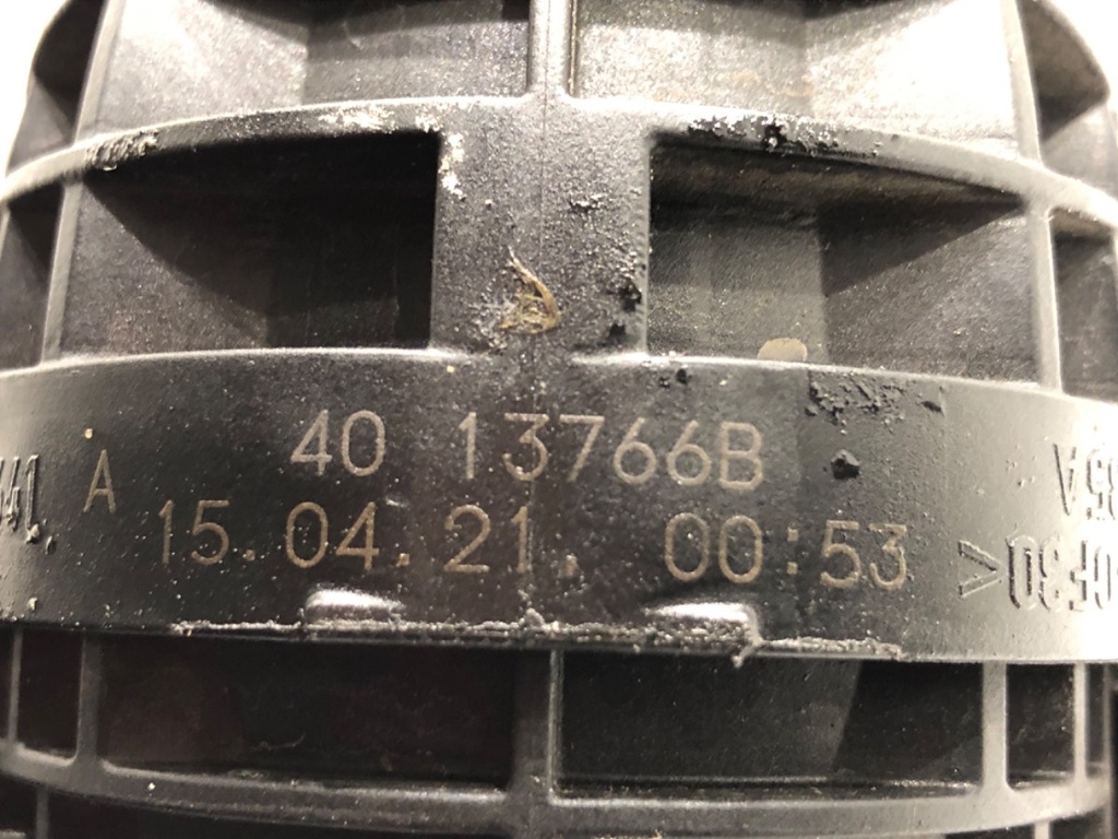 STARK-828917-4