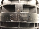 STARK-828917-4