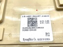 STARK-830605-3